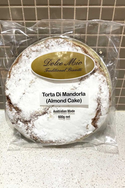 Dolce-Mio-Biscotti-Italian-Biscuit-Melbourne-Torta-Di-Mandorle-3